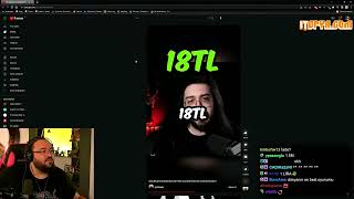 Jahrein Erzurum kaç para kazandı izliyorrrrr!!!!!!!!!!! #twitch #jahrein