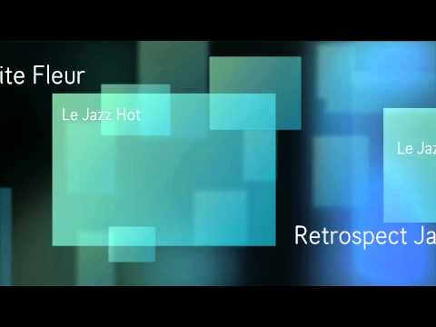 Midnight In Paris   Retrospect 960 x 540)