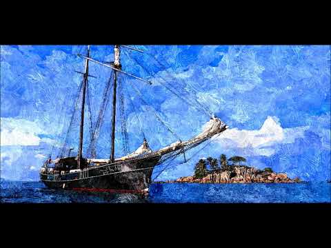 Bohemian Soldiers - OMEGA cover  Bohemian Soldiers  Dál jen květy umírají