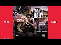 Kodak Black - Codeine Dreaming Ft. Lil Wayne (FAST MIX BY SUPER GEO) Kodak Black - Codeine Dreaming Ft. Lil Wayne (FAST MIX BY SUPER GEO)