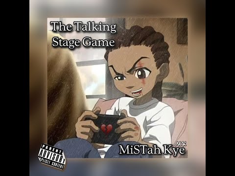 YouTube Thumbnail
