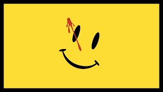 Watchmen and The Art of Nontraditional Sequels