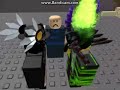unfinished.mp4