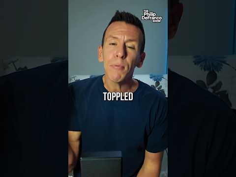 Military Takes Power After Gen Z Protests In Madagascar