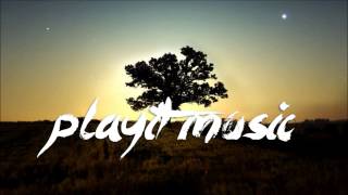 Tea Leigh & Luke Reed - Color Theory (Pleasure Curses Remix)