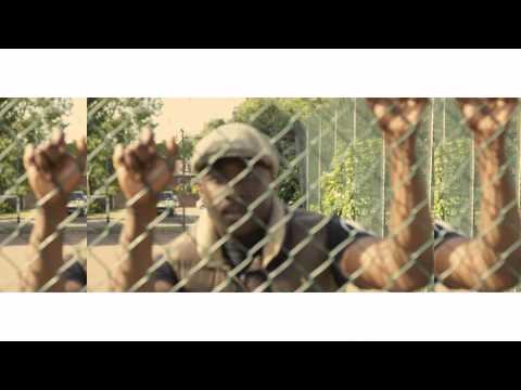 LIVETVISION - FIASCOE BARS Ft. JASMINE KNIGHT - ANOTHER DAY - @SIRLIVE