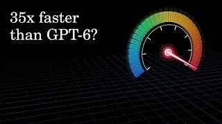 Microsoft Just Beat GPT-6 With a Chinese Model
