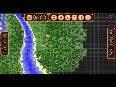 FTB Horizons 2 Daybreaker modpack Ep 3 - more more exploring