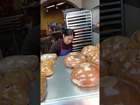 what are the best bakeries on Lake Atitlan is in Solola