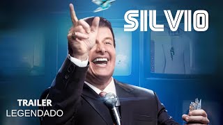 O Drama de Silvio Santos: O Que Ele Fez Para Sobreviver?