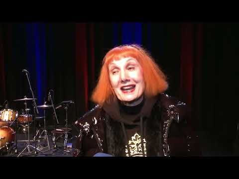 Televizija Zapad - Vijesti 15.02.2022.