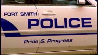 Shooting Sparks Anger, Frustration In Neighborhood