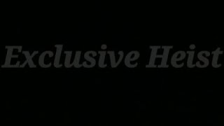 Download lagu Emanonini ft. Zani, JustBheki, Ilovelethu & Lesa (Exclusive Audio) mp3