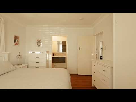 Video for 2a Beedham Street, Clontarf  QLD  4019