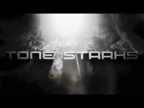 EURYTHMICS FT THE WHITE STRIPES