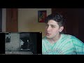 (REACCION) Dani, Sync - Freya (Shot by BALLVE) (REACCION) Dani, Sync - Freya (Shot by BALLVE)
