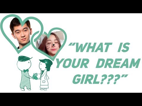 Duo Cam Date Stream | CLG Biofrost + Yoonah |  Full Match #2