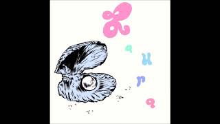 hell yeah brother (feat. Lil West, Lewis Grant, And Girls Rituals) - Laura Les