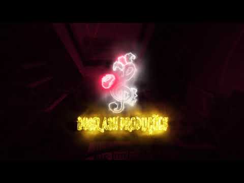 MC KL - VIGIA SAI DA ILUSÃO (Prod QueixoRM)