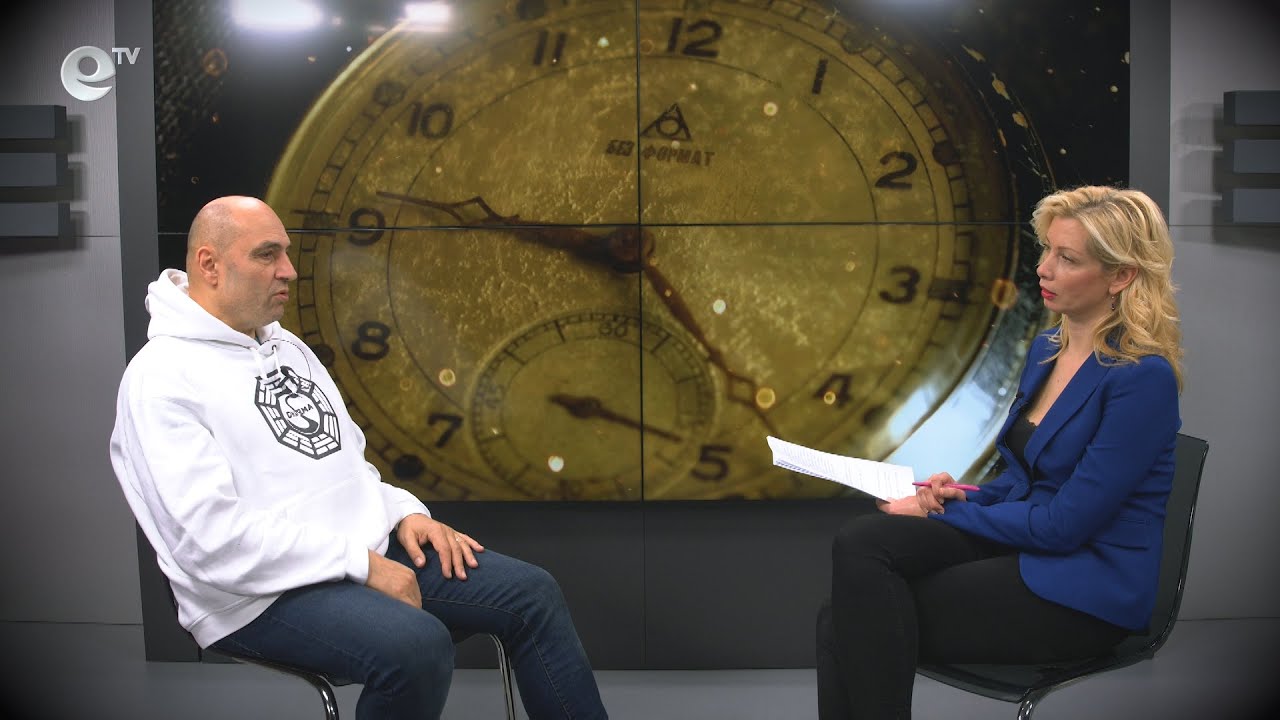 Тибетската медицина като духовна практика