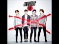 5 Seconds Of Summer - Long Way Home