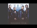 Love Me (feat. Mase)