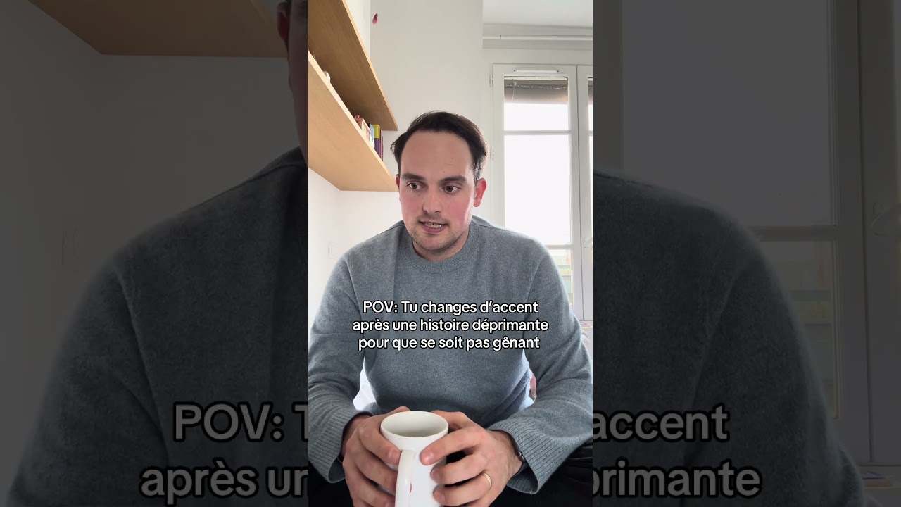 Video 0zeZjbDGSiQ