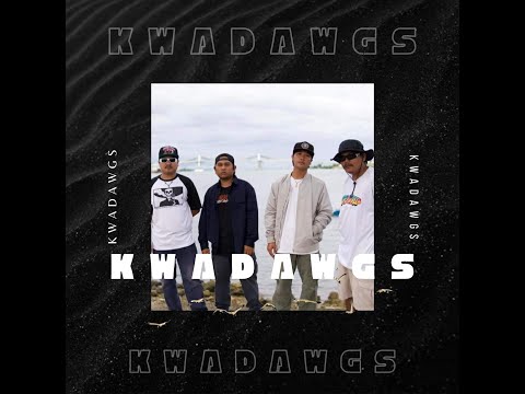 KwaDawgs - Permero (Prod. Sosa)