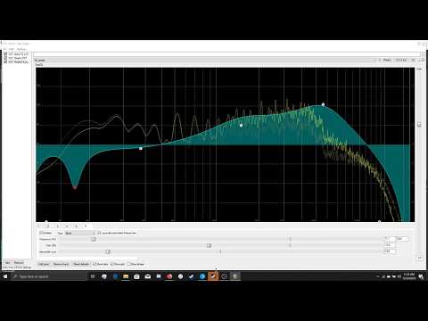 How to Get a Good Free Metal Tone Using Reaper