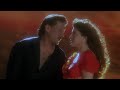 Maine Apna Dil De Diya Is Pagal Deewane Ko Bandish Jackie Juhi Chawla Kumar Sanu Alka Yagnik
