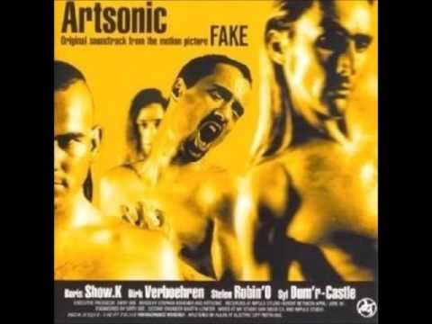 Artsonic