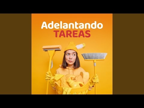 No Llores - Miguelito Y Gold2