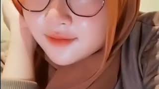 Download lagu story'wa cewe jilbab cantik banget bikin baper mp3 Download lagu story'wa cewe jilbab cantik banget bikin baper mp3