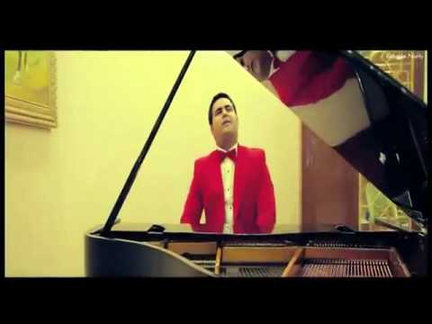 Nazir Habibow ft  Kadyr Atabayew   Toy gijesi HD