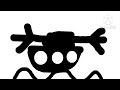 Shinking Ship Entertainment Logo