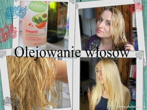 B12 Witaminy dla maski do włosów Gorzki pieprz wypadanie włosów