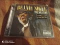 Beanie Sigel - Bout That (Let Me Know) (2007)