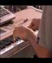 Linkin Park - Full Breaking the habit live Rock AM ...