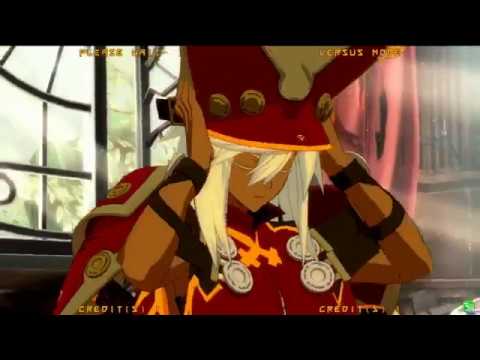 17/08/20 GGxrdR2 野試合 大会後分