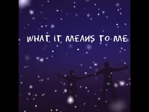 I'll Never Go Lyrics by Not Informed Band