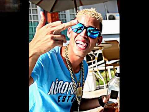 Tinho WT e Skilo e Derk - Beija Beija Link Pra Fazer DOWNLOAD Aii ÉM Baixo