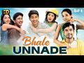 ️ BHALE UNNADE 2026 New South Hindi Dubbed Love Story Full HD Movie Raj Tarun Manisha Kandkur