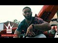 Skippa Da Flippa Stop GO WSHH Exclusive Official Music Video
