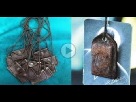 Si ti bindim të afërmit tanë që nuskat dhe hajmalitë nuk të shërojnë po të dëmtojnë?