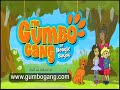 PBS Kids Program Break 2016 WNPT