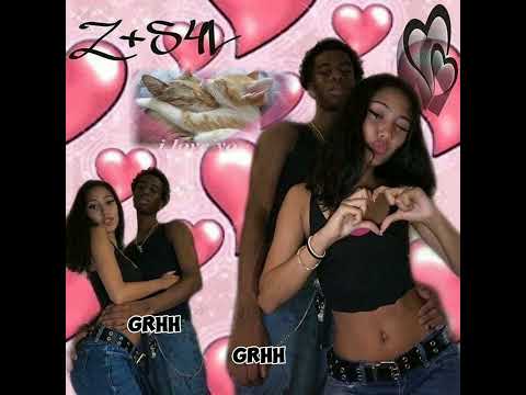 Sweet 15 - Stazzy (Official Visualizer)