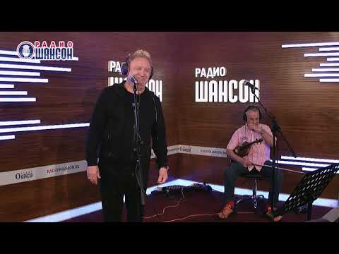 Анатолий Полотно и Федя Карманов - Колечко