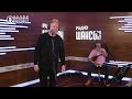 Анатолий Полотно и Федя Карманов Колечко