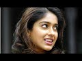 South Indian Actress ️ Ileana D Cruz Beautiful Actress ️ इलियाना डिक्र�