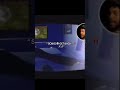 N NICE AND SLOW ️ ️ Sonic Sonicthehedgehog Shorts Shortsvideo Coryxkenshin Sonicmemes